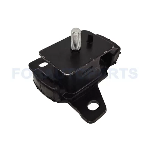 Engine Mounting Engine Mount Insulator for Toyota Insulator 12305-75100 1230575100 - image 2